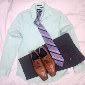 Shirt by Express